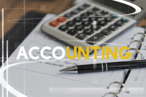 Unlocking Success: Canara Tax Consultancy’s Accounting Services Across Dubai, Abu Dhabi, Sharjah, and Ajman